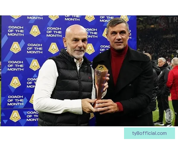 以斯基拉爆料萨德近千万欧求购罗马尼奥利年薪600万欧邀其核心加盟