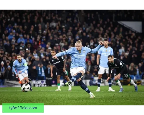 欧冠爆冷夜十三亿豪门出局半亿新军三比一创历史瓜帅抱头震撼全场