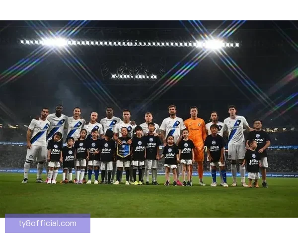 欧冠巅峰对决全场集锦回顾豪门鏖战精彩瞬间解析与历史意义深度剖析